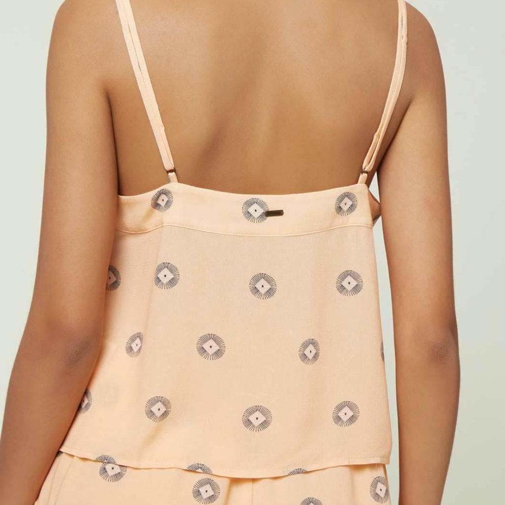 O'Neill Cobie Top NWT - Picture 6 of 7